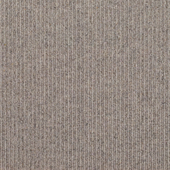 PRESTIGE DESIGN 910 RIB SILVER BULLET Image