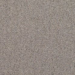 PRESTIGE DESIGN 910 LOOP SILVER BULLET Image