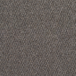 PRESTIGE DESIGN 960 WEAVE GREY DOLPHIN Image