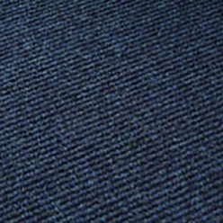 SAMSON RIB TILES BLUE BARK Image