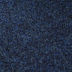 SAMSON VELOUR TILES BLUE BARK Image