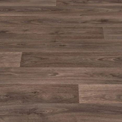 ATLAS VINYL LIMOUX 546 Image