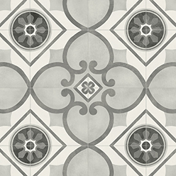 ATLAS VINYL ACHILLES 592 Image