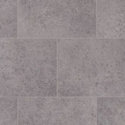 ATLAS VINYL OBELISK 590 Image