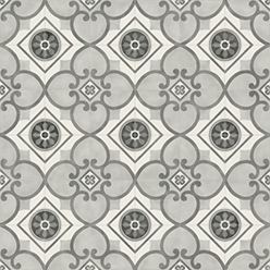 GLOBE VINYL DANUDE (ACHILLES 592) Image