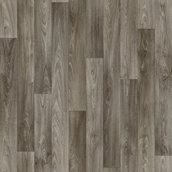 GLOBE VINYL MISSOURI (NIMES 594) Image