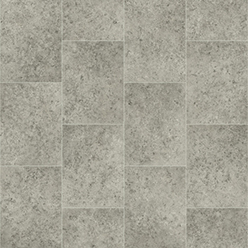 GLOBE VINYL YANGTZE (OBELISK 583) Image