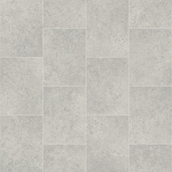 GLOBE VINYL RHINE (OBELISK 590) Image