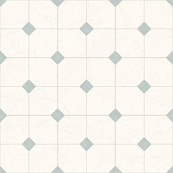 GLOBE VINYL CONGO (SCAPA 572) Image