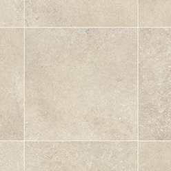 ATLAS VINYL VESUVIO 532 Image