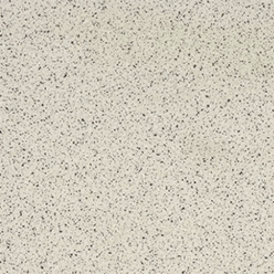 NEROK 70 2175 PIXEL CLEAR Image