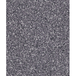 NEROK 70 0632 PIXEL ANTHRACITE Image