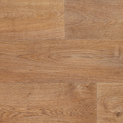 NEROK 70 0492 TIMBER CABANA Image