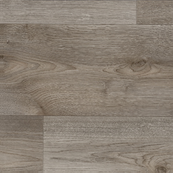 NEROK 70 2017 SHERWOOD GREY Image