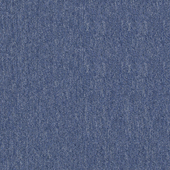AVENUE TILE 160 Image