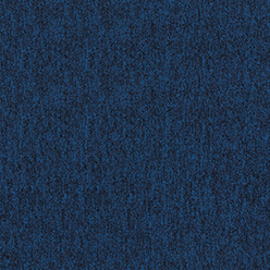 AVENUE TILE 180 Image