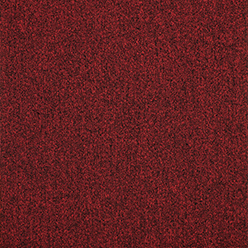 AVENUE TILE 580 Image