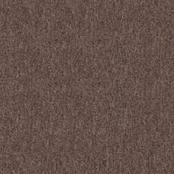 AVENUE TILE 760 Image