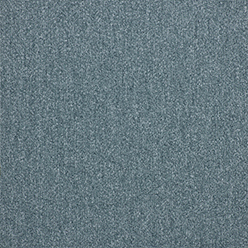 AVENUE TILE 950 Image