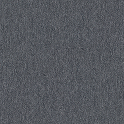 AVENUE TILE 960 Image