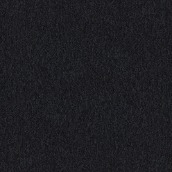 AVENUE TILE 990 Image