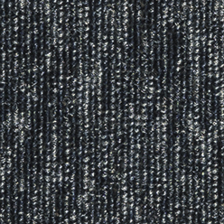 SKYLINE TILE 160 Image