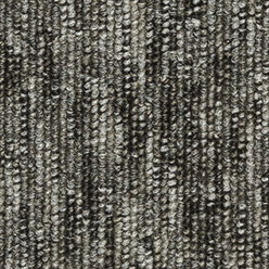 SKYLINE TILE 950 Image