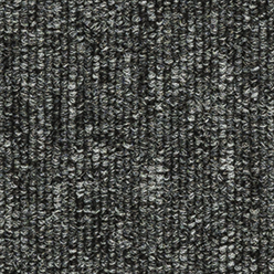 SKYLINE TILE 960 Image