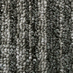 SKYLINE TILE 964 STRIPE Image