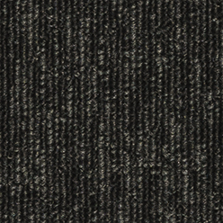 SKYLINE TILE 990 Image