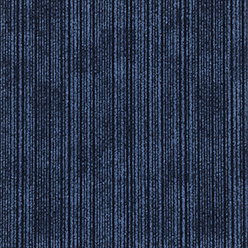 TRUST TILE 170 Image