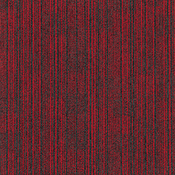 TRUST TILE 570 Image