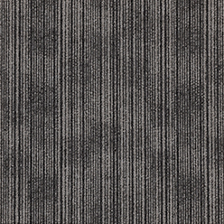 TRUST TILE 940 Image