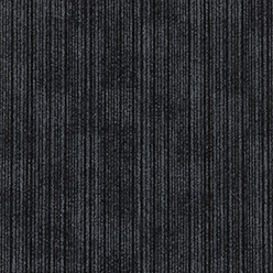 TRUST TILE 990 Image