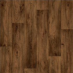 DECOR TEX AGED OAK 364D Image
