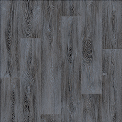 DECOR TEX AGED OAK 970D Image