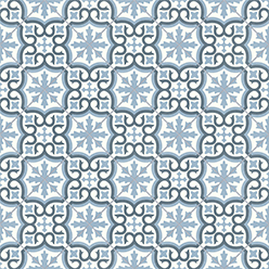 DECOR TEX BRADLEY 709M Image