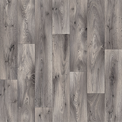 DECOR TEX CAMEO 690M Image