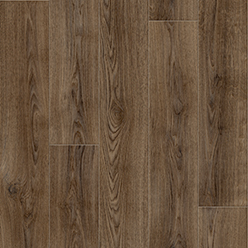 DECOR TEX CUMBRIAN OAK 669D Image