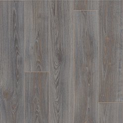 DECOR TEX CUMBRIAN OAK 763D Image
