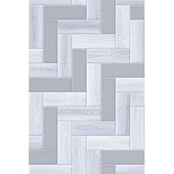 DECOR TEX DIANA TILE 090L Image