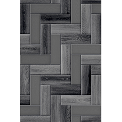 DECOR TEX DIANA TILE 999D Image