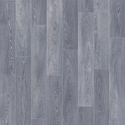 DECOR TEX PRIME OAK 909D Image
