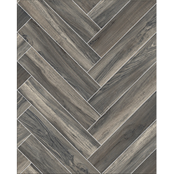 DECOR TEX VENICE WOOD 919M Image