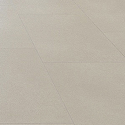 Go Spc - Champagne Tile