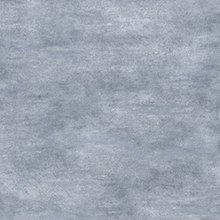 Go Spc - Concrete Tile