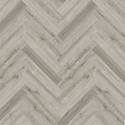 Go Spc - Light Oak Plank