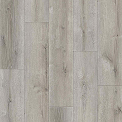 Go Spc - Light Grey