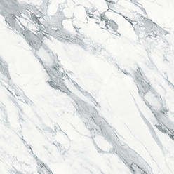 Go Spc - Marble Tile