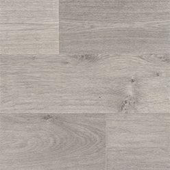 NEROK 70 1751 TIMBER GREY Image